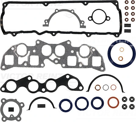 Full Gasket Kit, engine